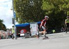 2013-09-01 rollers rochefort (425)
